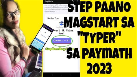 Paymath Update this 2023!! .
